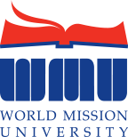WMU